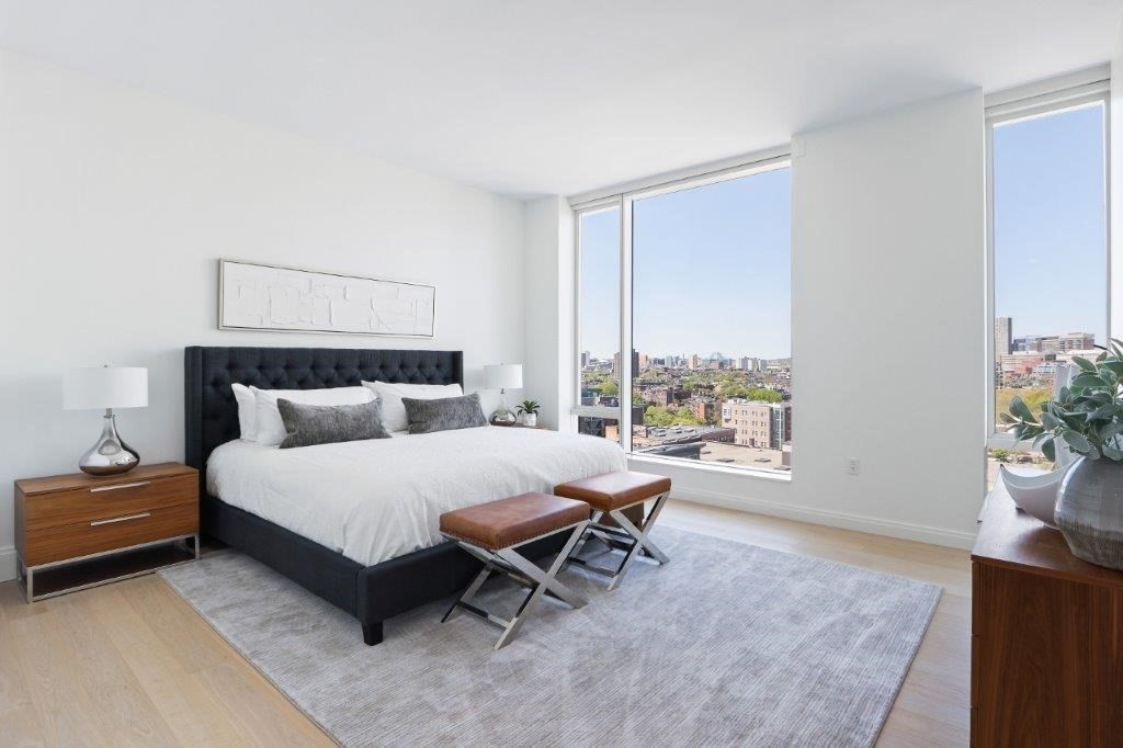 380 Harrison Avenue Unit 14-J, South End, Boston, MA 02118 - Image 7