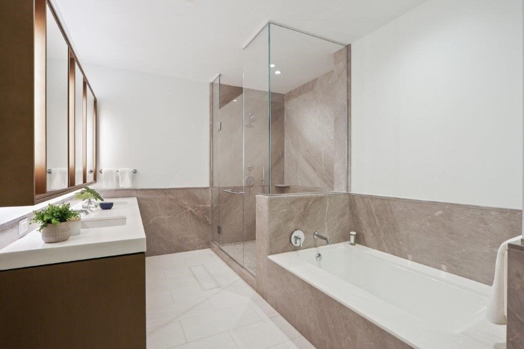 380 Harrison Avenue Unit 14-J, South End, Boston, MA 02118 - Image 8