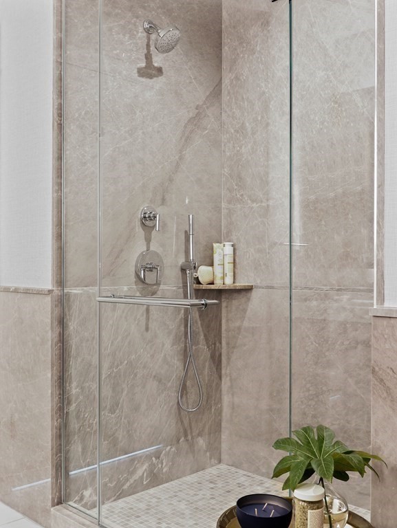 380 Harrison Avenue Unit 14-J, South End, Boston, MA 02118 - Image 10