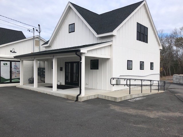 965 Washington, Hanover, MA 02339 - Image 1