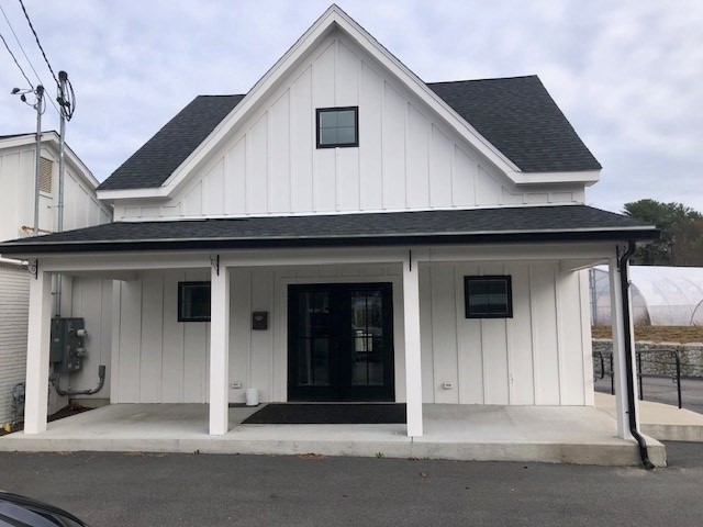 965 Washington, Hanover, MA 02339 - Image 2