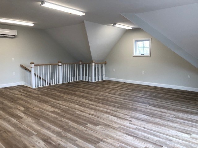 965 Washington, Hanover, MA 02339 - Image 11