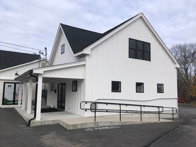 965 Washington, Hanover, MA 02339 - Image 4