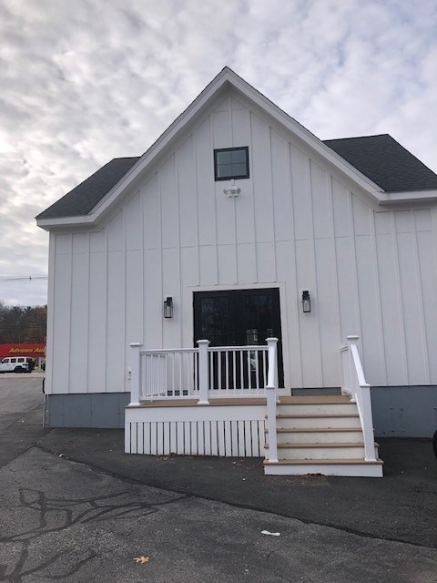 965 Washington, Hanover, MA 02339 - Image 5