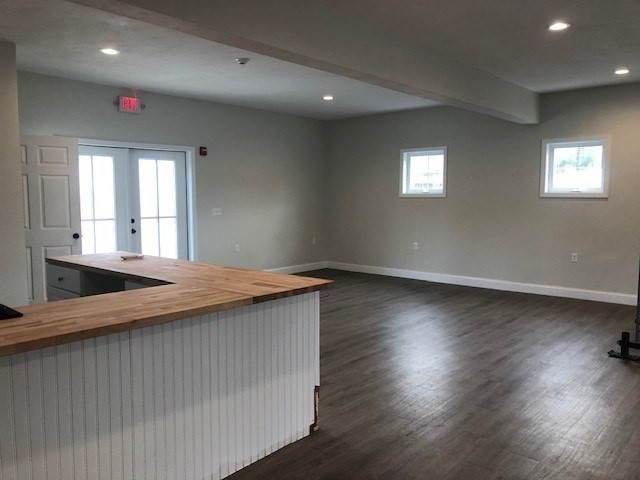 965 Washington, Hanover, MA 02339 - Image 6