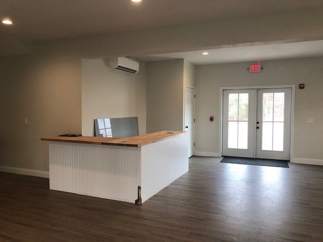 965 Washington, Hanover, MA 02339 - Image 7