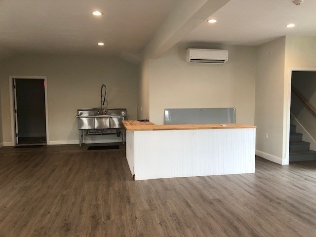 965 Washington, Hanover, MA 02339 - Image 8