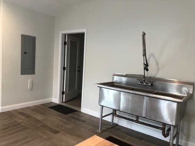 965 Washington, Hanover, MA 02339 - Image 9