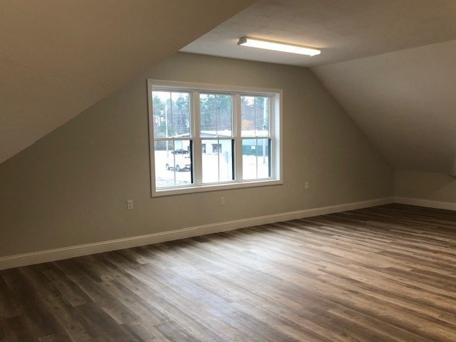 965 Washington, Hanover, MA 02339 - Image 10