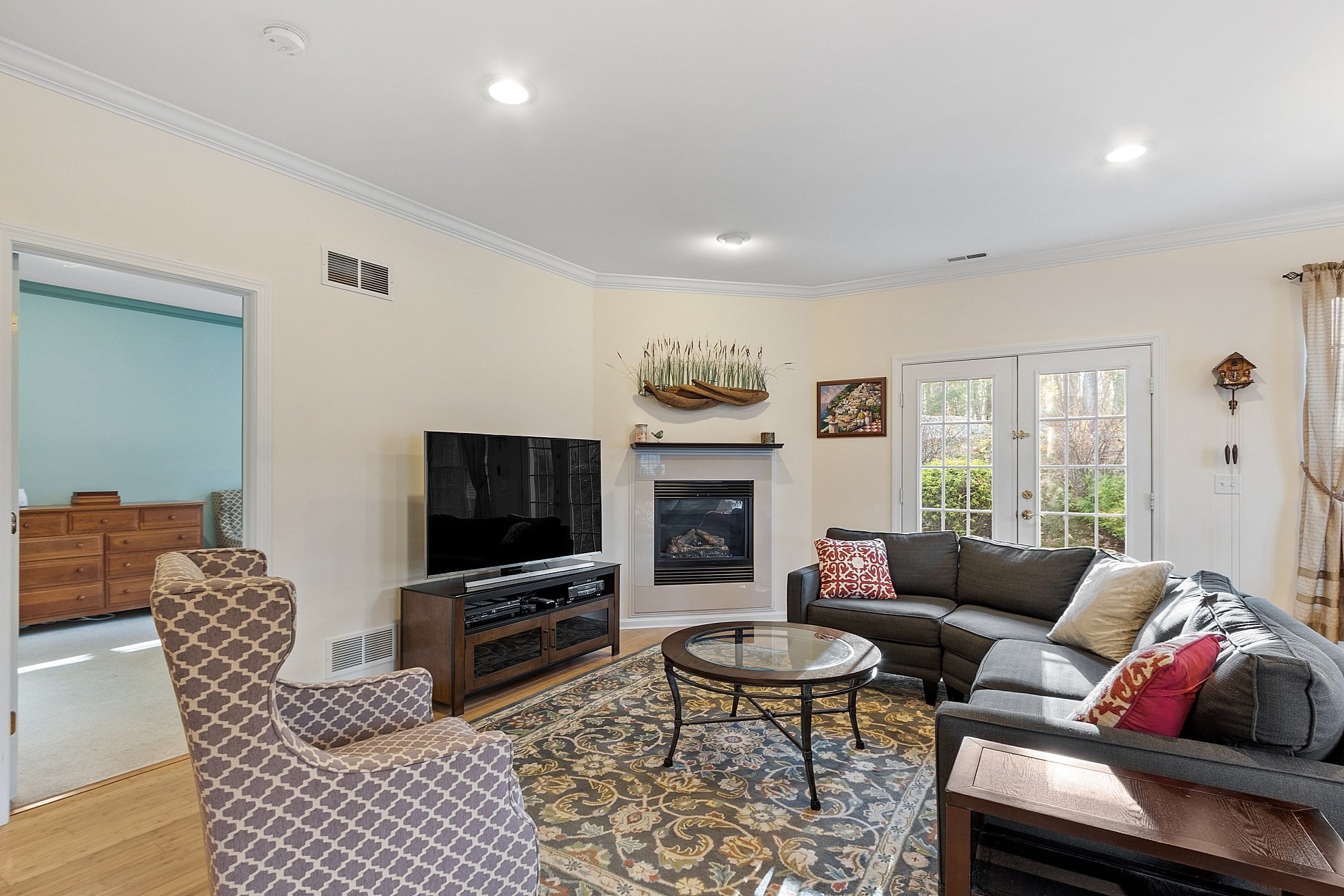 33 Summerfield Dr Unit 33, Uxbridge, MA 01569 - Image 11