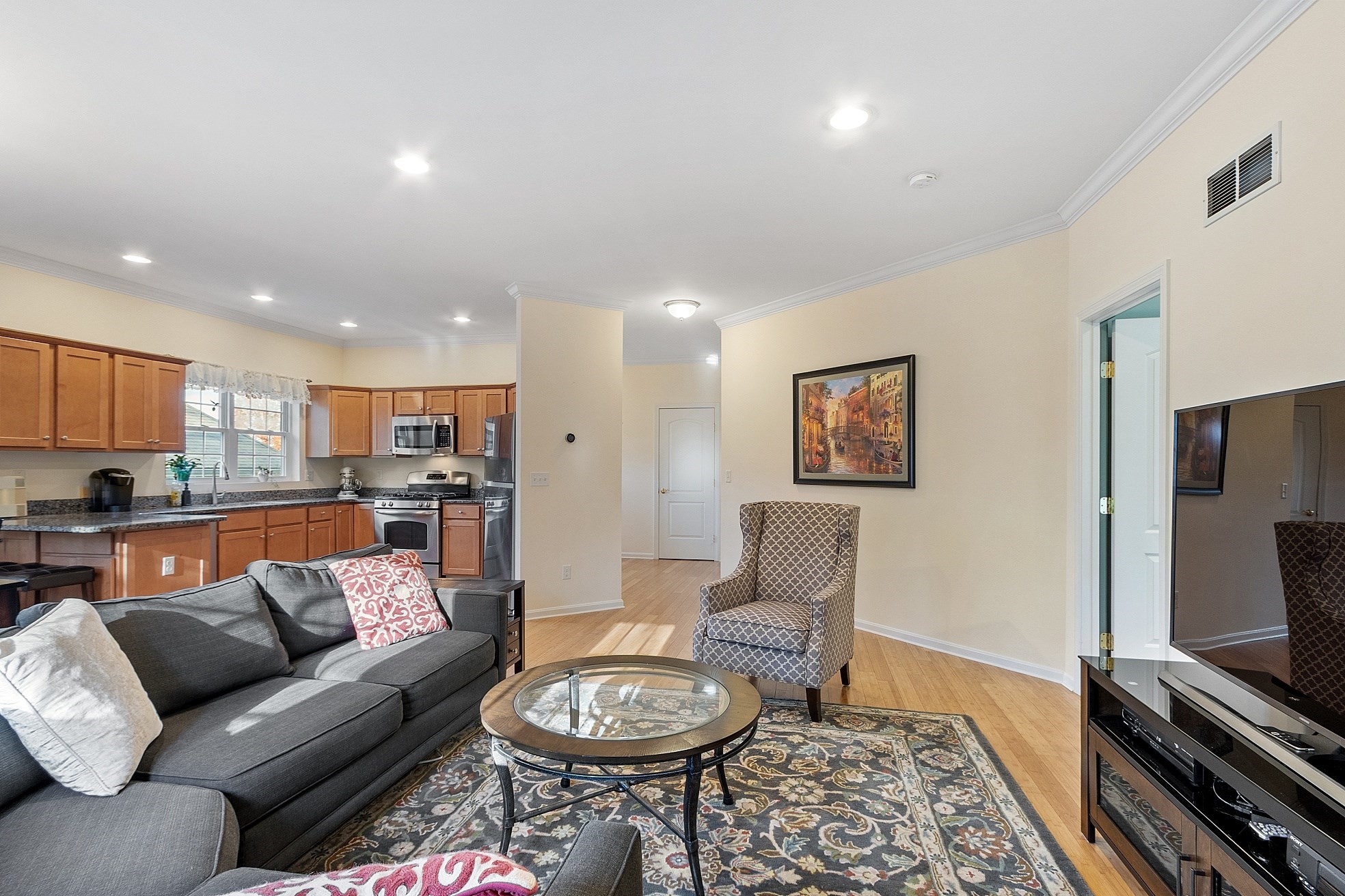 33 Summerfield Dr Unit 33, Uxbridge, MA 01569 - Image 12