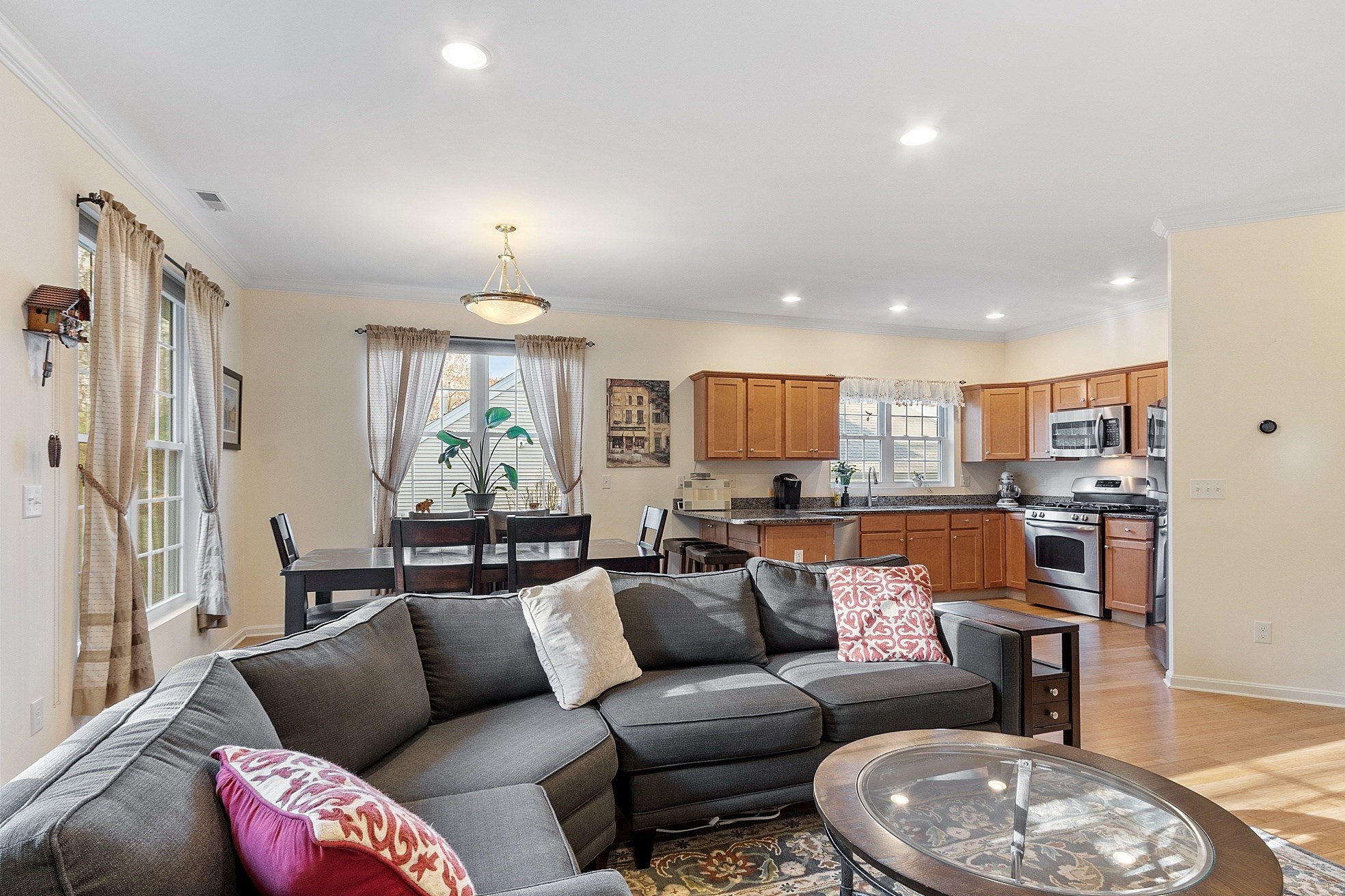 33 Summerfield Dr Unit 33, Uxbridge, MA 01569 - Image 13