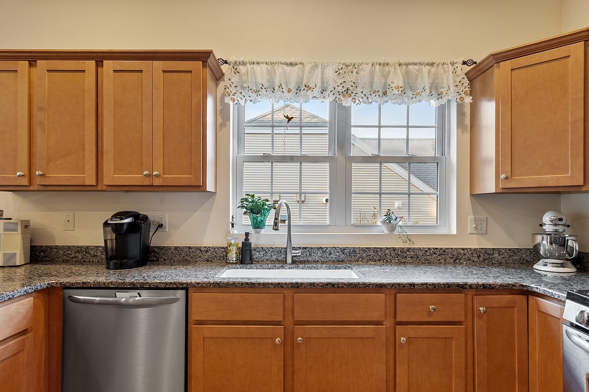 33 Summerfield Dr Unit 33, Uxbridge, MA 01569 - Image 14