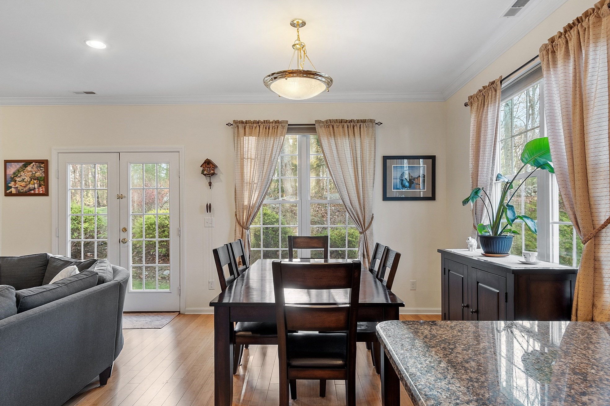 33 Summerfield Dr Unit 33, Uxbridge, MA 01569 - Image 15