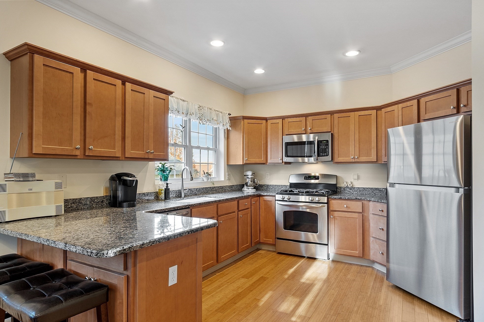 33 Summerfield Dr Unit 33, Uxbridge, MA 01569 - Image 16