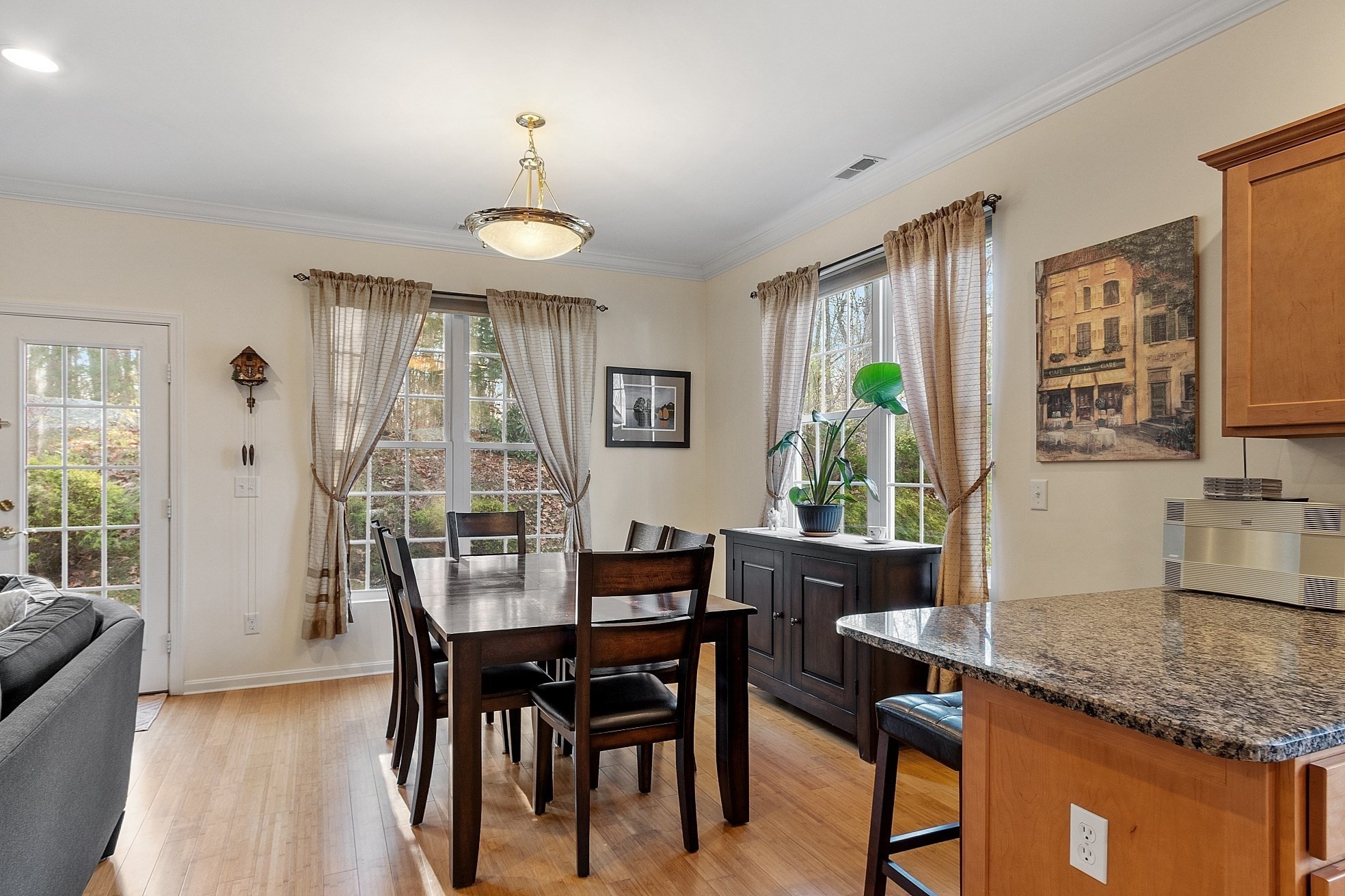 33 Summerfield Dr Unit 33, Uxbridge, MA 01569 - Image 17