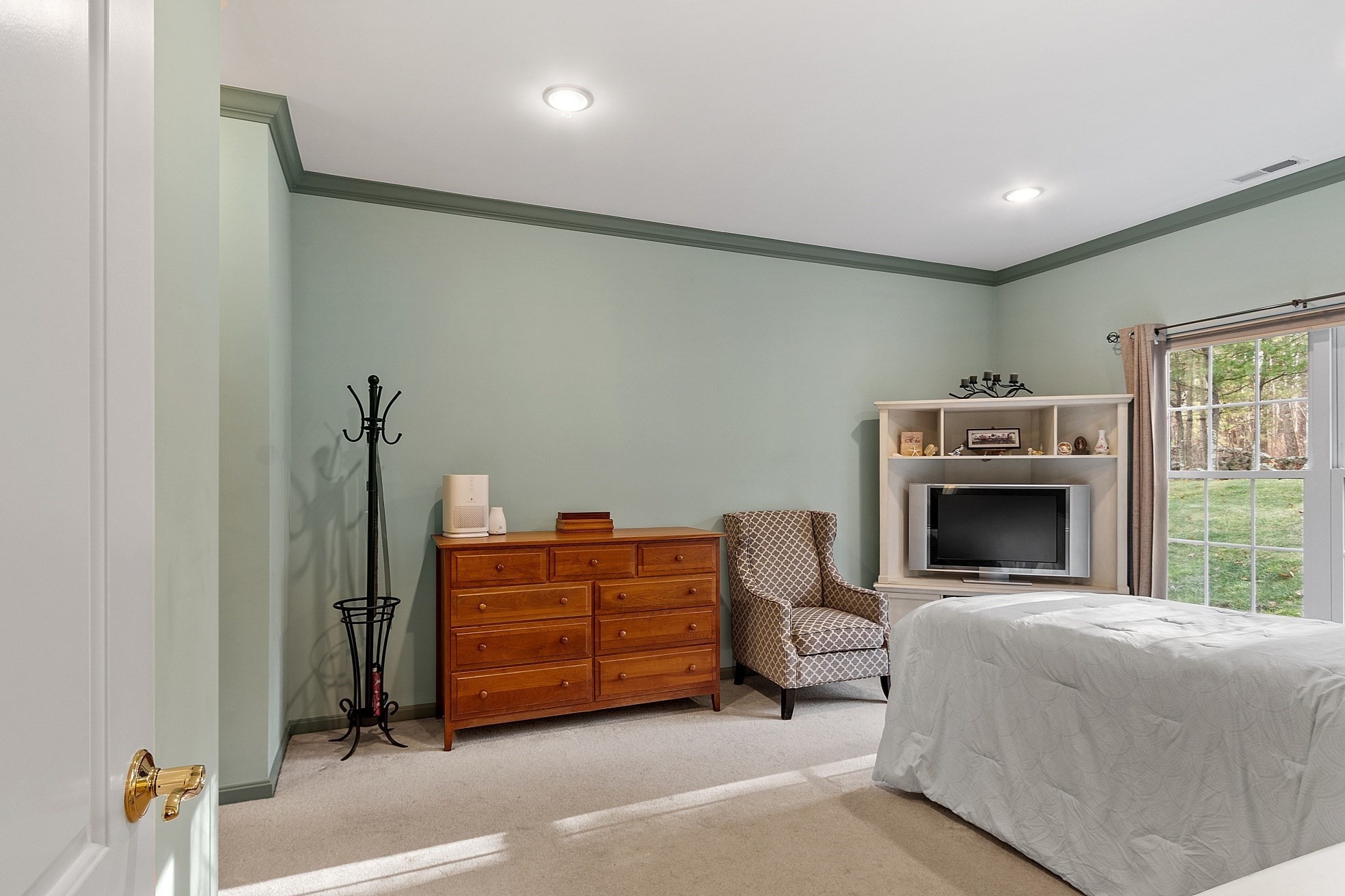 33 Summerfield Dr Unit 33, Uxbridge, MA 01569 - Image 18