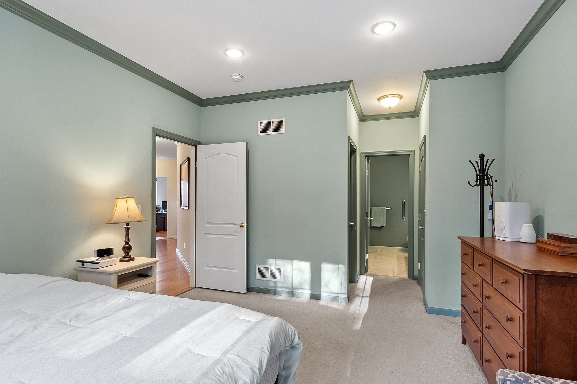 33 Summerfield Dr Unit 33, Uxbridge, MA 01569 - Image 19