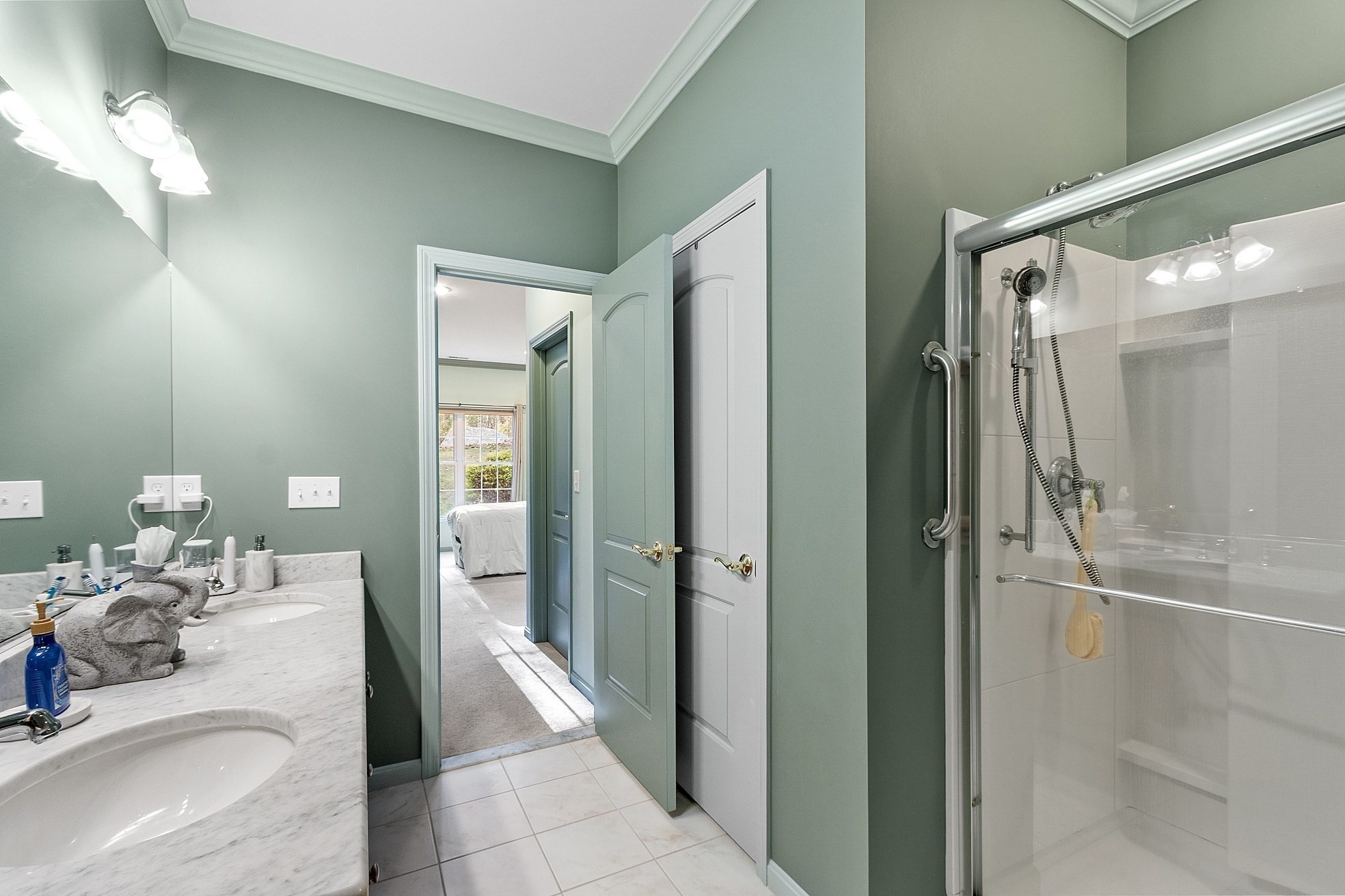 33 Summerfield Dr Unit 33, Uxbridge, MA 01569 - Image 20