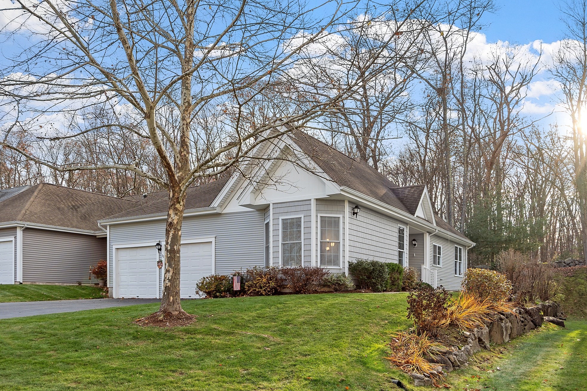 33 Summerfield Dr Unit 33, Uxbridge, MA 01569 - Image 3