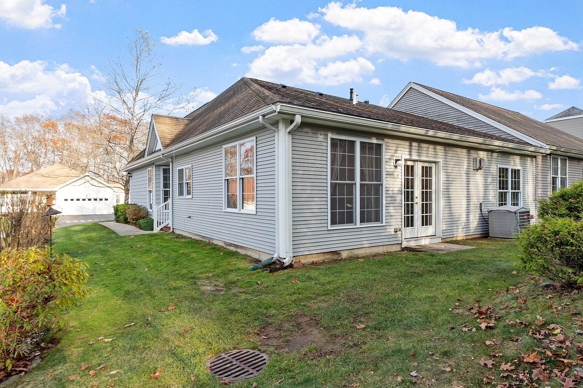 33 Summerfield Dr Unit 33, Uxbridge, MA 01569 - Image 21