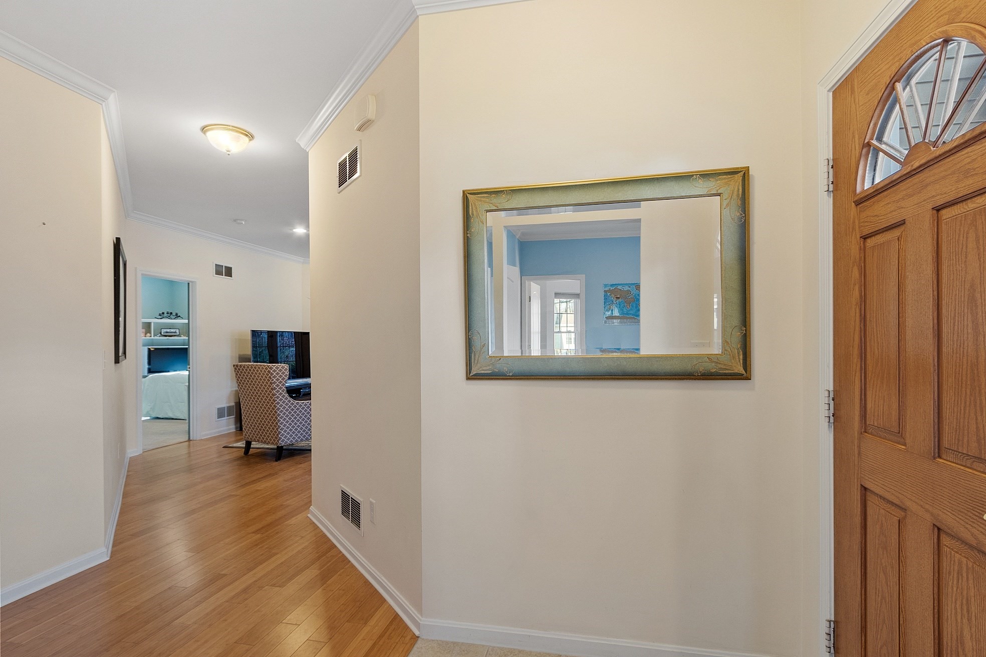 33 Summerfield Dr Unit 33, Uxbridge, MA 01569 - Image 4