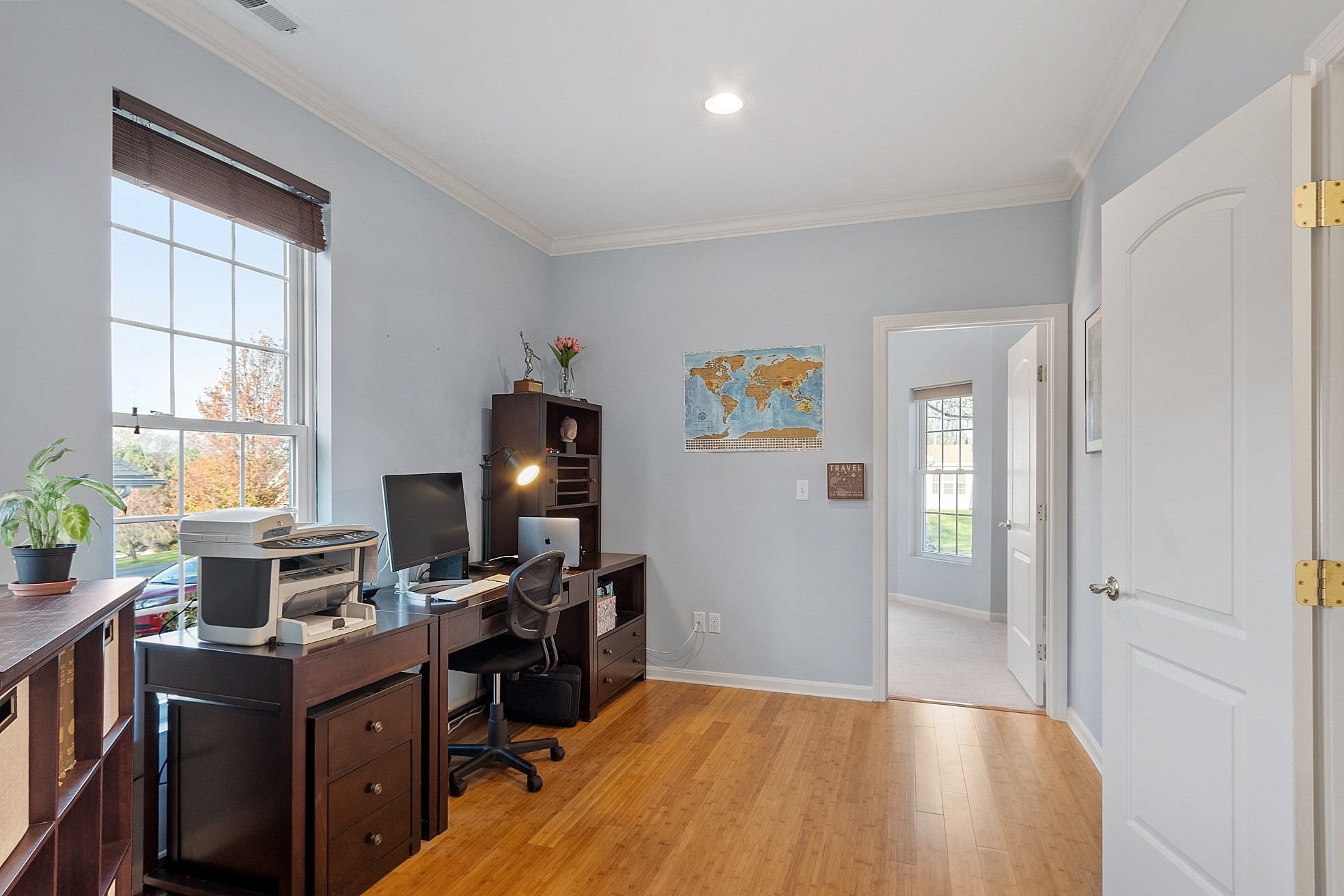 33 Summerfield Dr Unit 33, Uxbridge, MA 01569 - Image 5