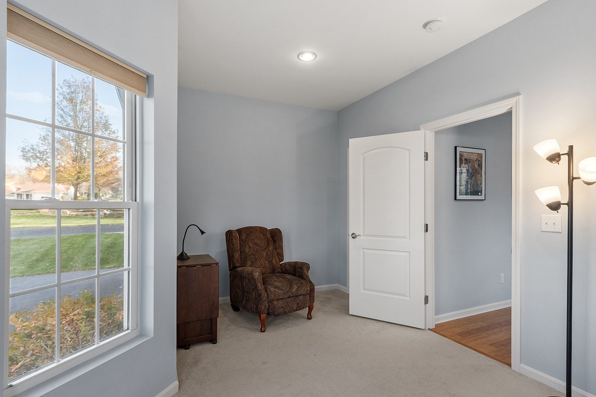 33 Summerfield Dr Unit 33, Uxbridge, MA 01569 - Image 7