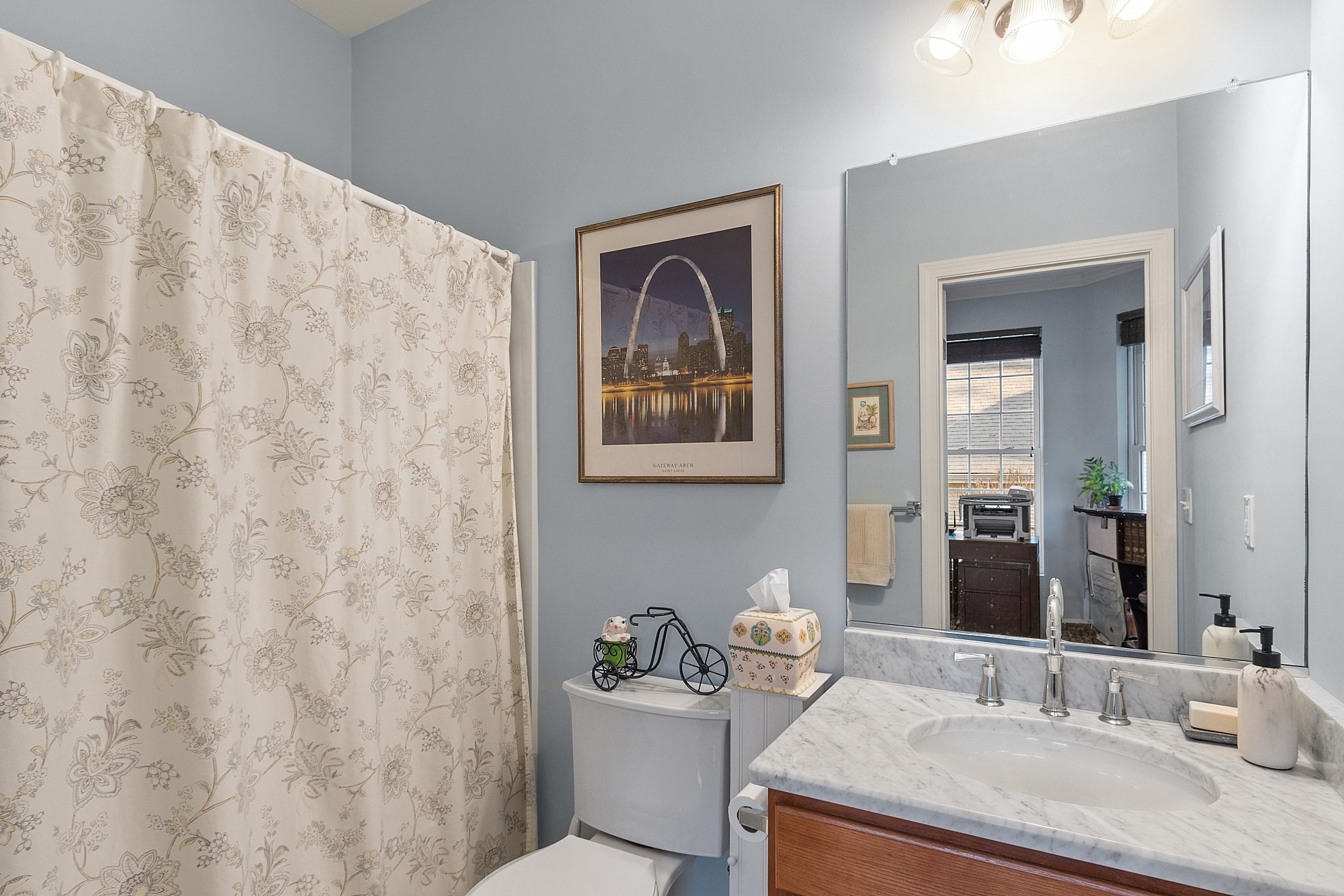 33 Summerfield Dr Unit 33, Uxbridge, MA 01569 - Image 8