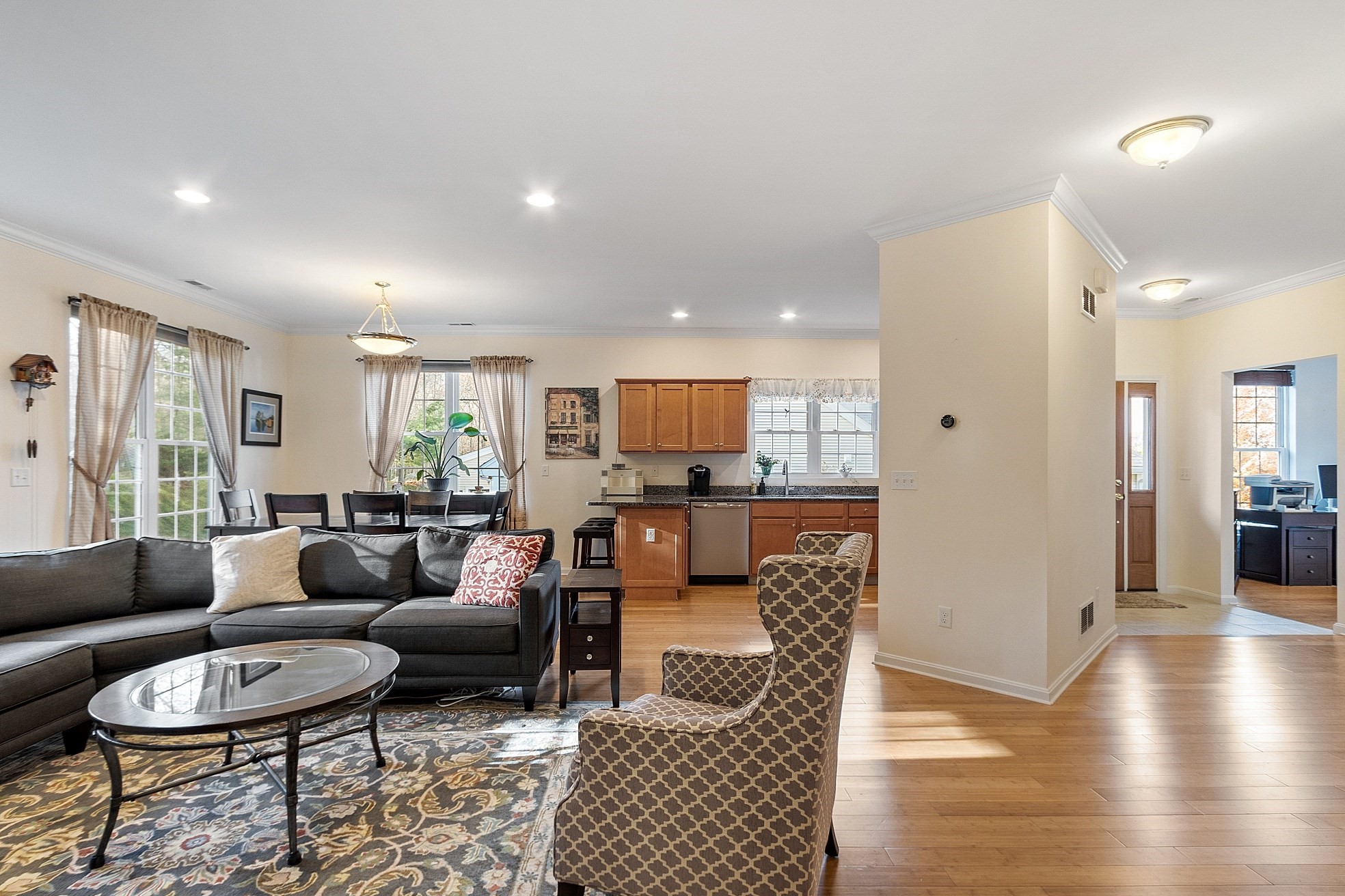 33 Summerfield Dr Unit 33, Uxbridge, MA 01569 - Image 10