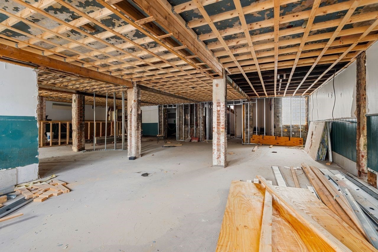 282 McGrath Hwy, Somerville, MA 02143 - Image 11