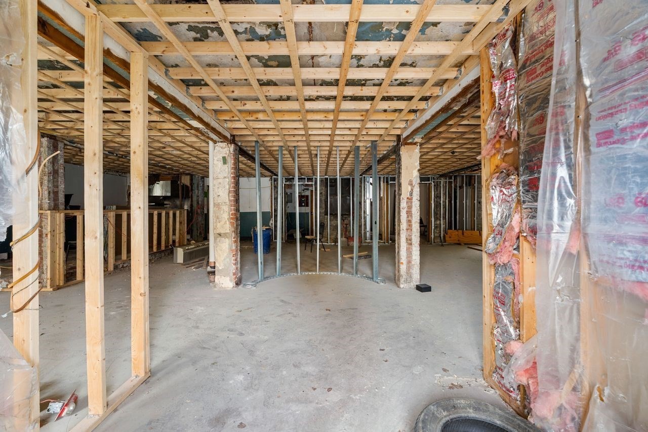 282 McGrath Hwy, Somerville, MA 02143 - Image 12