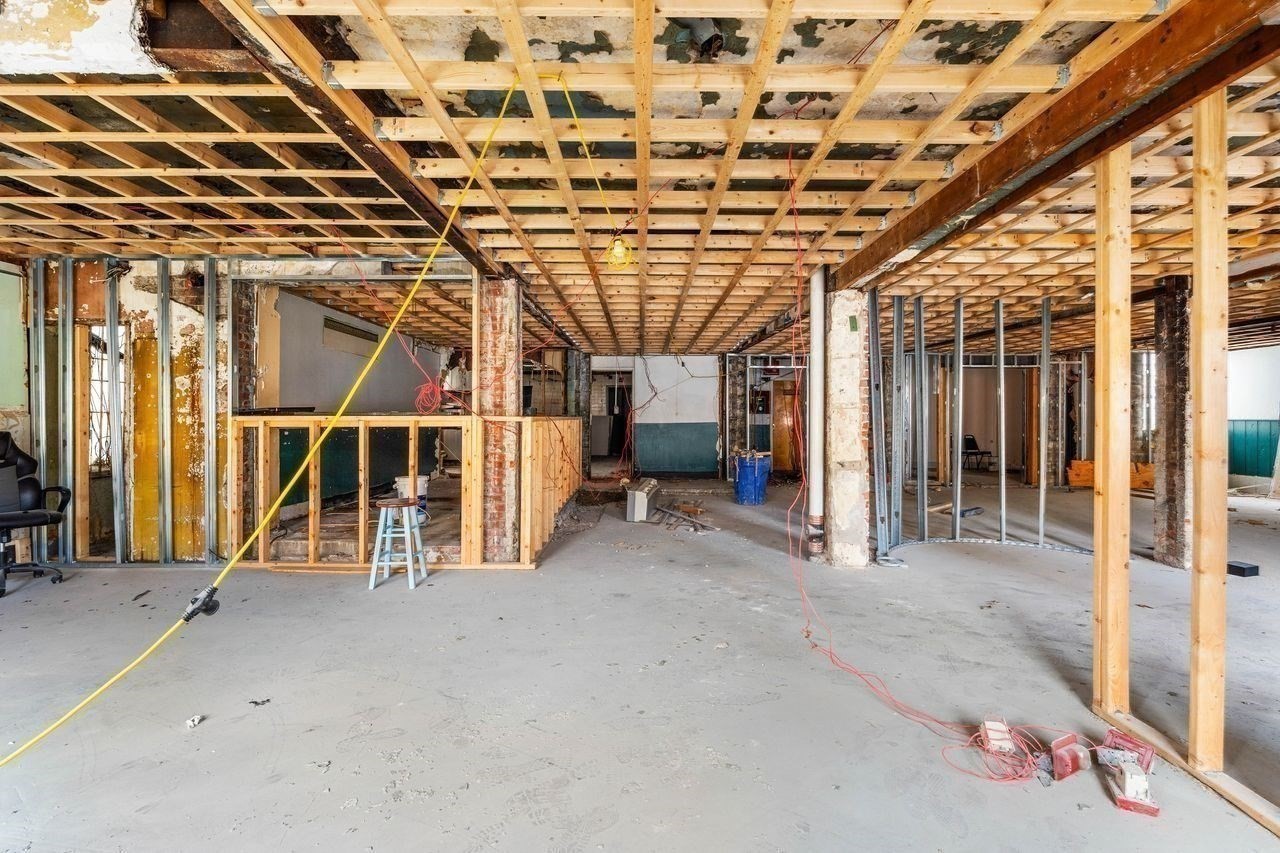 282 McGrath Hwy, Somerville, MA 02143 - Image 13