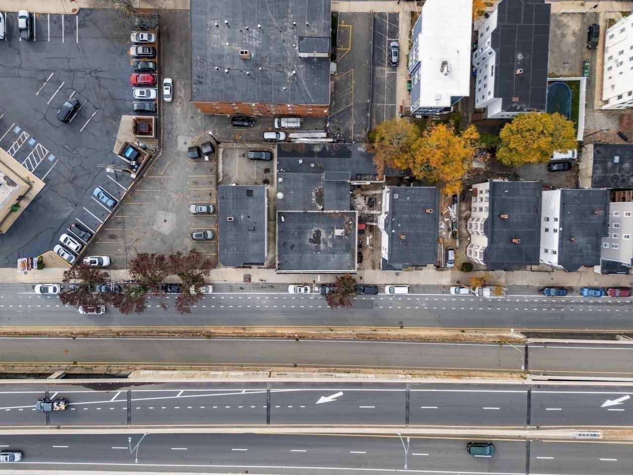 282 McGrath Hwy, Somerville, MA 02143 - Image 14