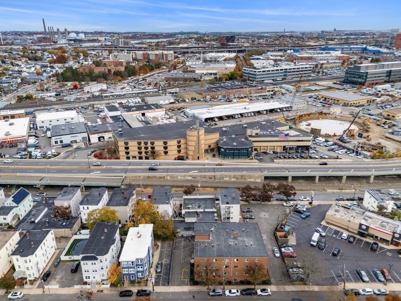 282 McGrath Hwy, Somerville, MA 02143 - Image 15