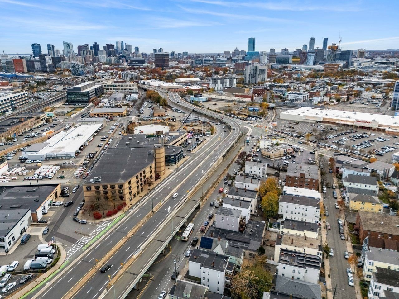 282 McGrath Hwy, Somerville, MA 02143 - Image 17