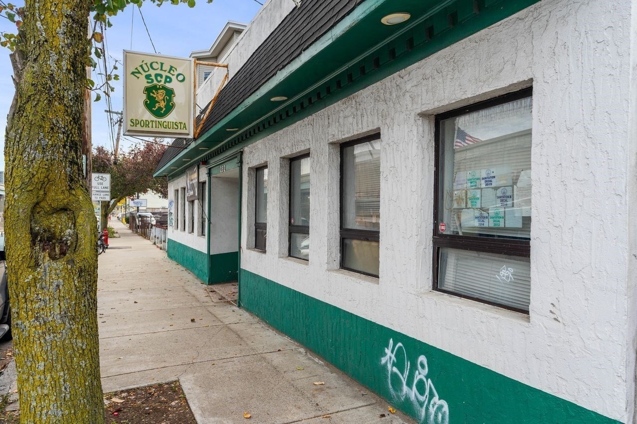 282 McGrath Hwy, Somerville, MA 02143 - Image 5