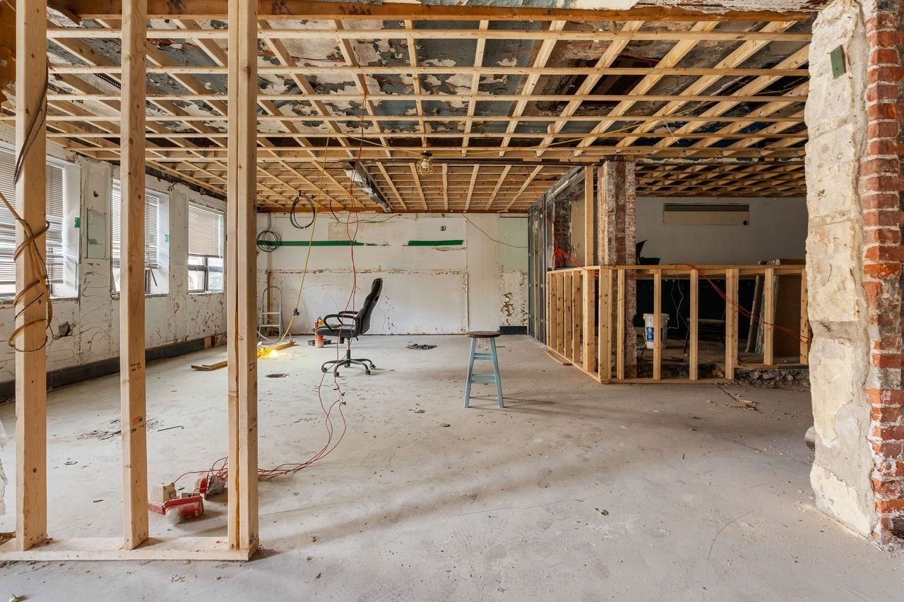 282 McGrath Hwy, Somerville, MA 02143 - Image 6