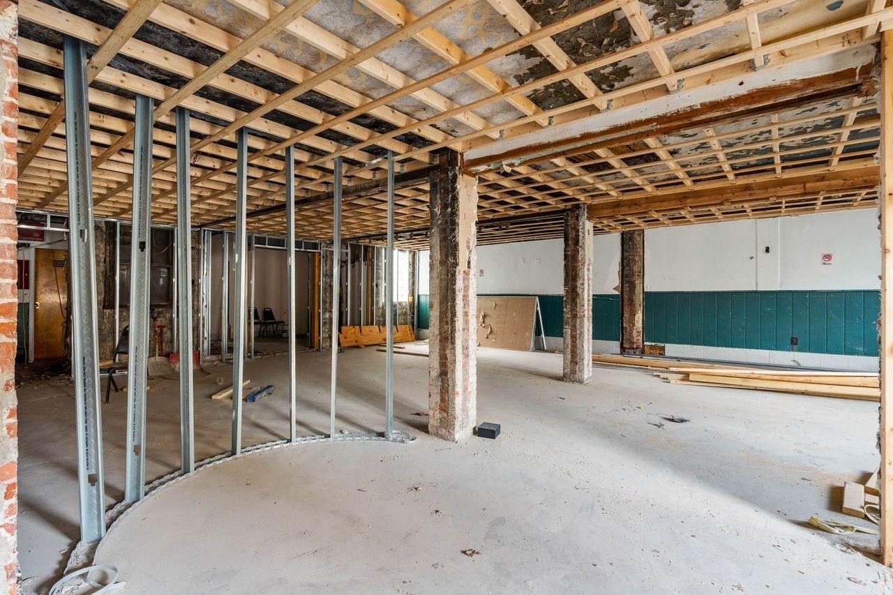 282 McGrath Hwy, Somerville, MA 02143 - Image 7