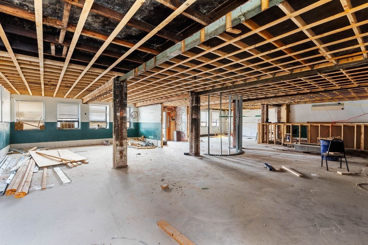 282 McGrath Hwy, Somerville, MA 02143 - Image 8