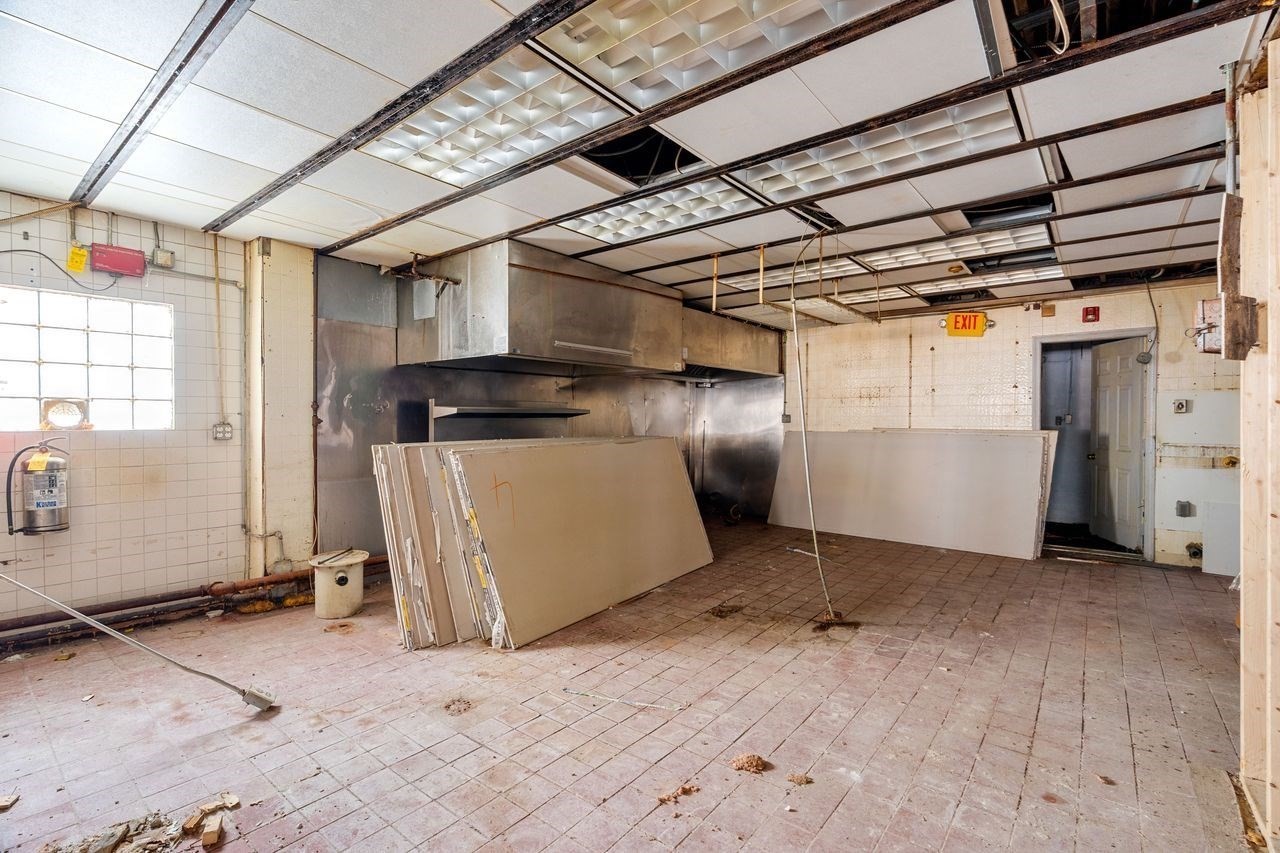 282 McGrath Hwy, Somerville, MA 02143 - Image 9