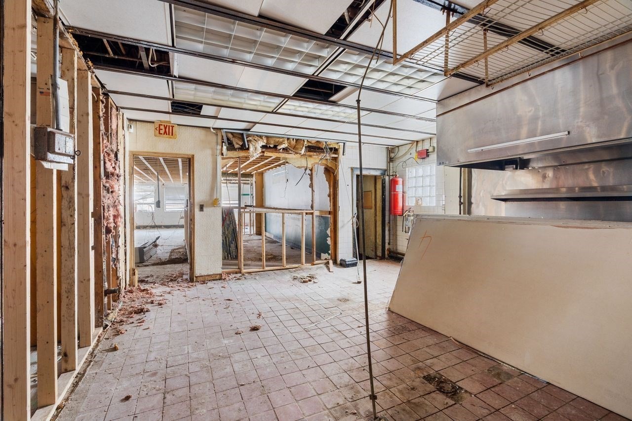 282 McGrath Hwy, Somerville, MA 02143 - Image 10