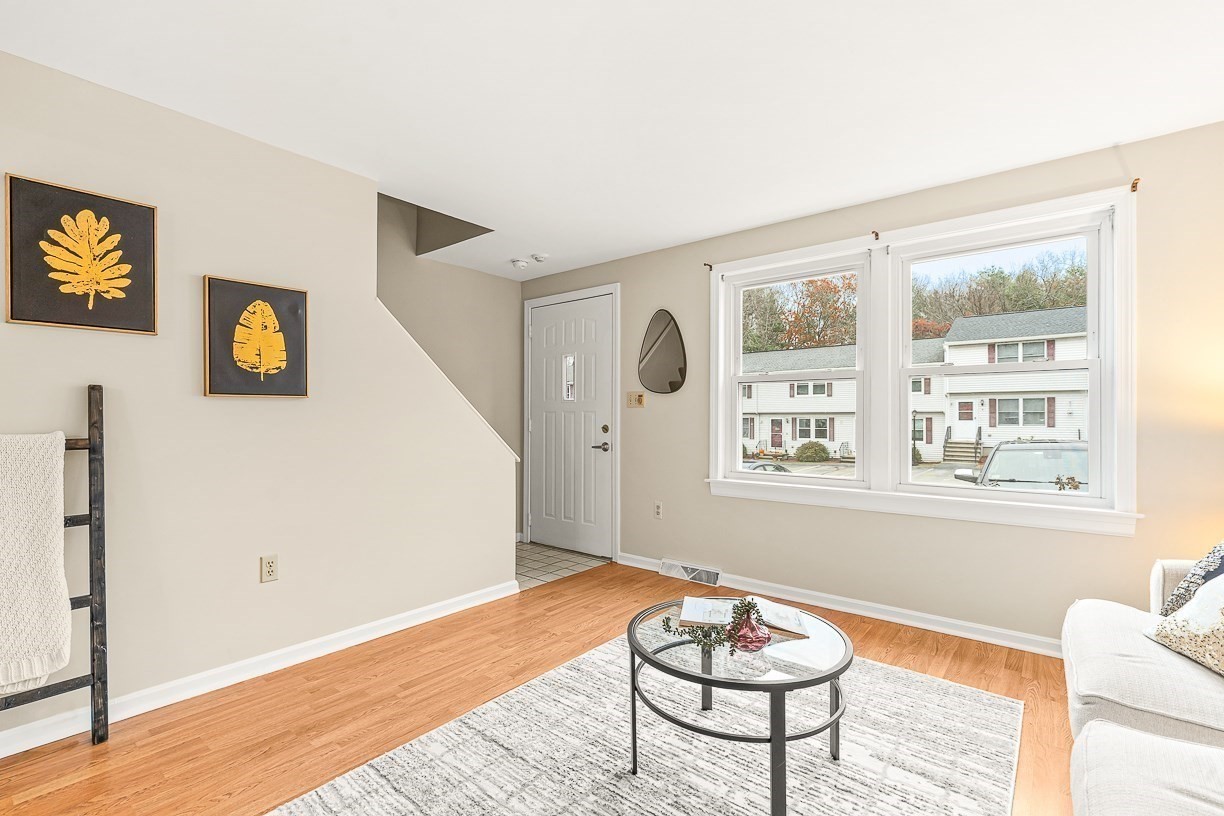 101 Donohue Rd Unit 3, Dracut, MA 01826 - Image 2