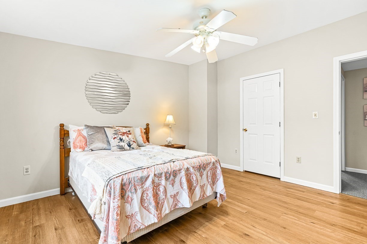 101 Donohue Rd Unit 3, Dracut, MA 01826 - Image 11