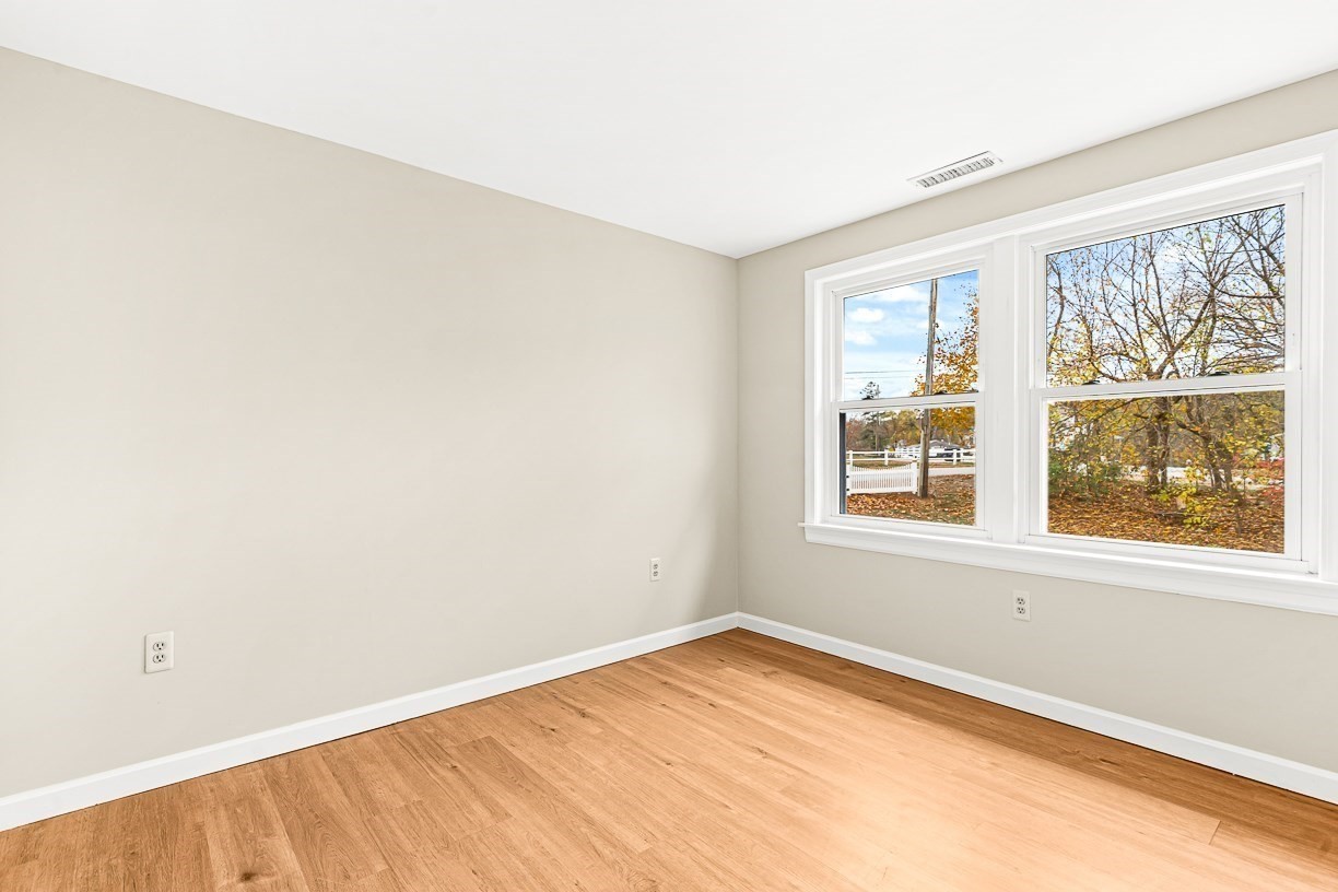101 Donohue Rd Unit 3, Dracut, MA 01826 - Image 12