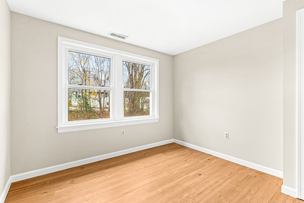 101 Donohue Rd Unit 3, Dracut, MA 01826 - Image 13