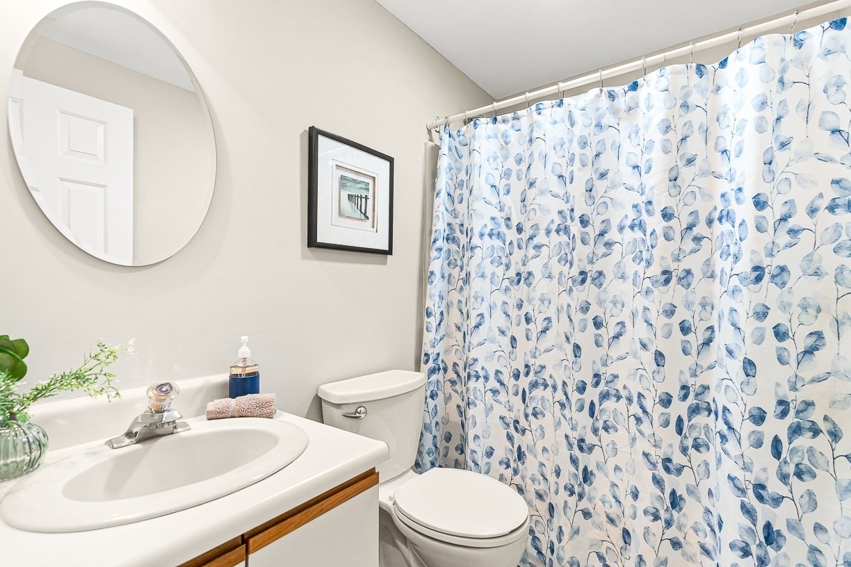 101 Donohue Rd Unit 3, Dracut, MA 01826 - Image 14