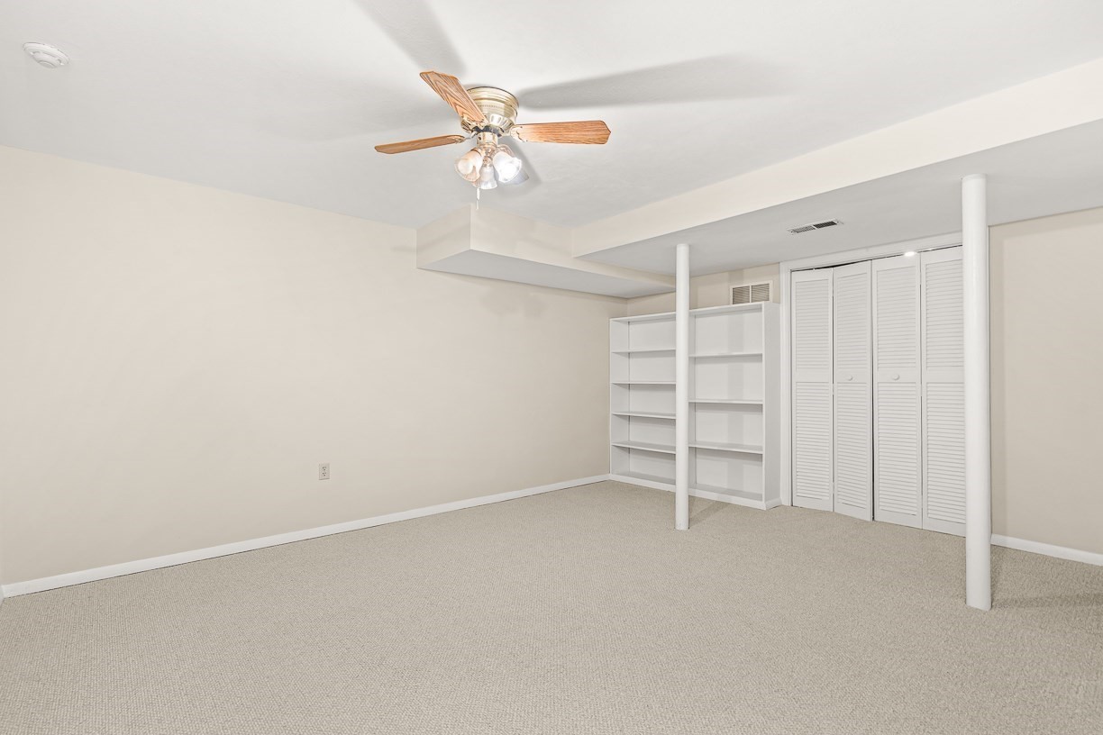 101 Donohue Rd Unit 3, Dracut, MA 01826 - Image 15
