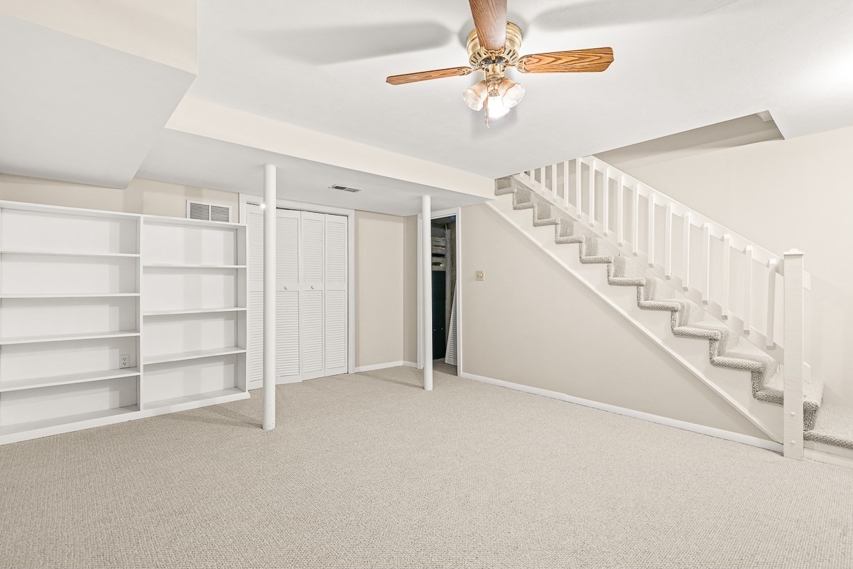 101 Donohue Rd Unit 3, Dracut, MA 01826 - Image 16