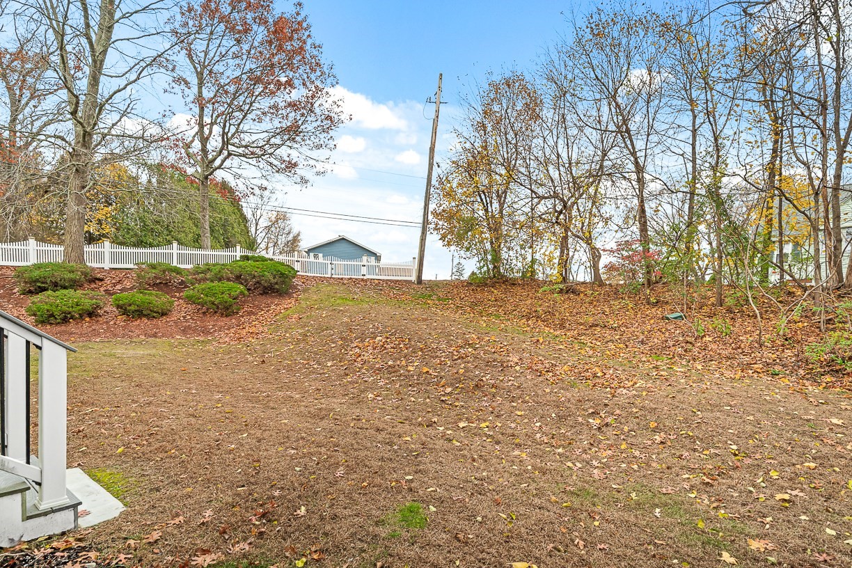 101 Donohue Rd Unit 3, Dracut, MA 01826 - Image 18